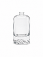 BT-15 50ml Cylindrical Bottle