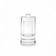BT-16 50ml Cylindrical Bottle