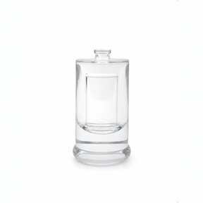 BT-16 50ml Cylindrical Bottle