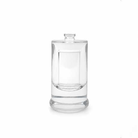 BT-16 50ml Cylindrical Bottle