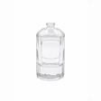BT-17 50ml Faceted Bottle