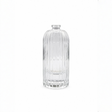 BT-18 50ml Cylindrical Bottle