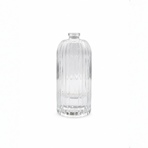 BT-18 50ml Cylindrical Bottle
