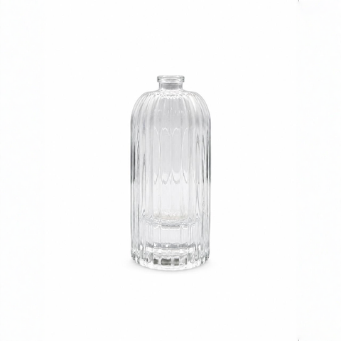 BT-18 50ml Cylindrical Bottle