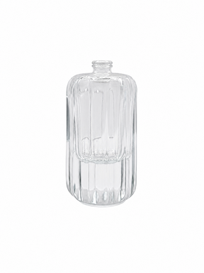 BT-20 50ml Cylindrical Bottle