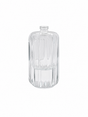BT-20 50ml Cylindrical Bottle