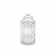 BT-21 50ml Faceted Bottle