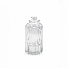 BT-21 50ml Faceted Bottle