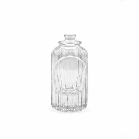 BT-21 50ml Faceted Bottle