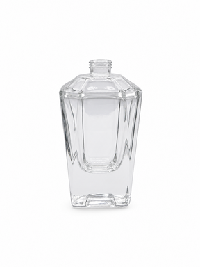BT-22 50ml Tapered Bottle