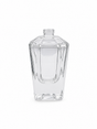 BT-22 50ml Tapered Bottle