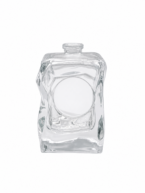 BT-24 50ml Faceted Bottle