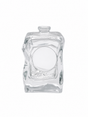 BT-24 50ml Faceted Bottle