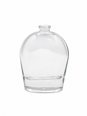 BT-25 50ml Dome Bottle