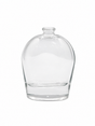 BT-25 50ml Dome Bottle