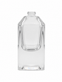 BT-27 50ml Square Bottle