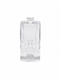 BT-28 50ml Faceted Bottle