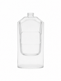 BT-29 50ml Rectangular Bottle