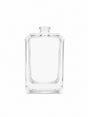BT-30 50ml Rectangular Bottle