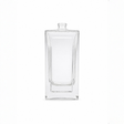 BT-31 50ml Rectangular Bottle