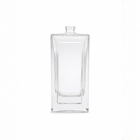 BT-31 50ml Rectangular Bottle