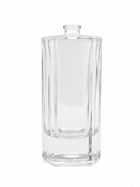 BT-32 50ml Faceted Bottle