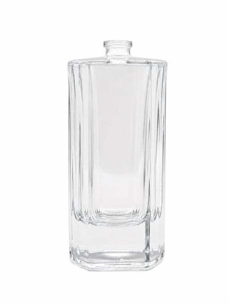 BT-32 50ml Faceted Bottle