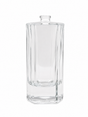BT-32 50ml Faceted Bottle
