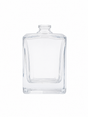 BT-33 50ml Rectangular Bottle