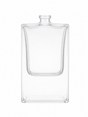 BT-34 50ml Rectangular Bottle