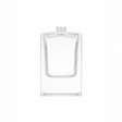BT-35 50ml Rectangular Bottle