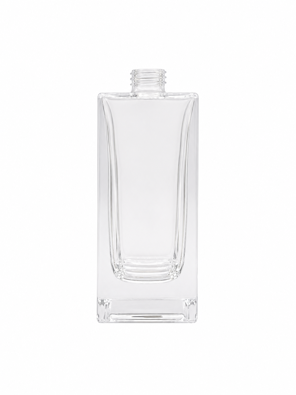 BT-36 55ml Rectangular Bottle