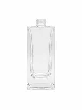 BT-36 55ml Rectangular Bottle