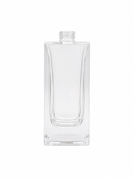 BT-36 55ml Rectangular Bottle