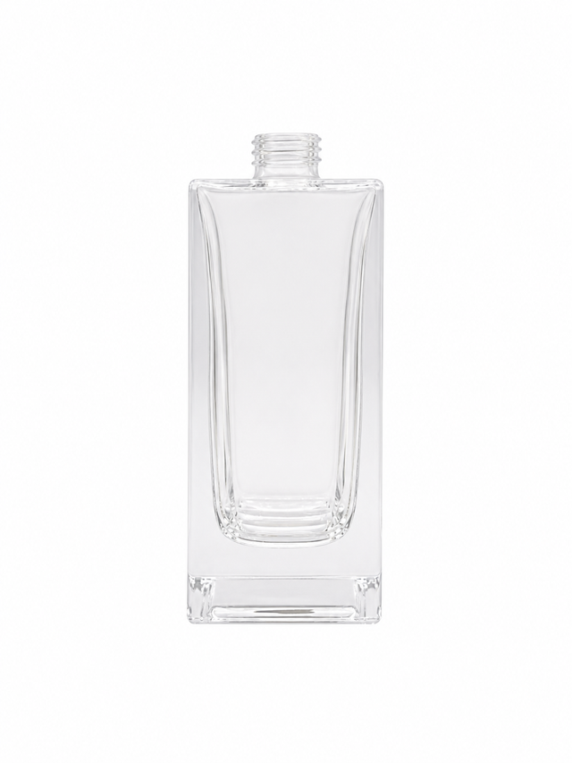 BT-36 55ml Rectangular Bottle