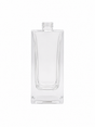 BT-36 55ml Rectangular Bottle