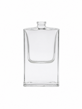 BT-37 55ml Rectangular Bottle