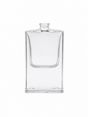 BT-37 55ml Rectangular Bottle