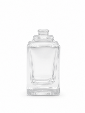 BT-38 55ml Square Bottle