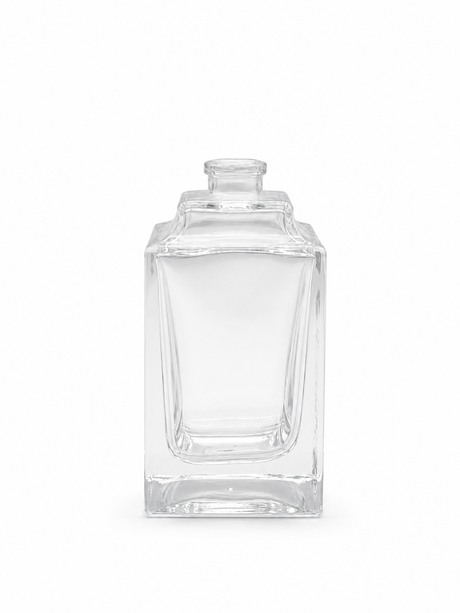 BT-38 55ml Square Bottle