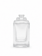 BT-38 55ml Square Bottle