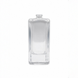 BT-39 55ml Rectangular Bottle