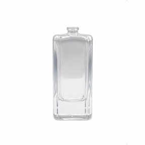 BT-39 55ml Rectangular Bottle