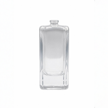 BT-39 55ml Rectangular Bottle