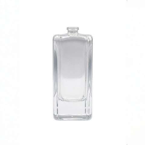 BT-39 55ml Rectangular Bottle
