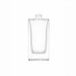 BT-40 55ml Rectangular Bottle