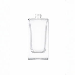 BT-40 55ml Rectangular Bottle