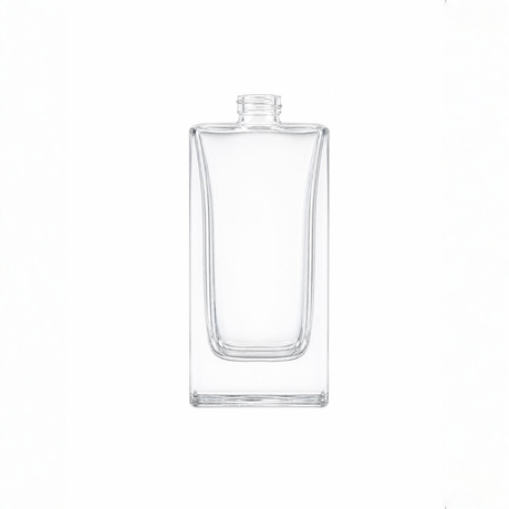 BT-40 55ml Rectangular Bottle