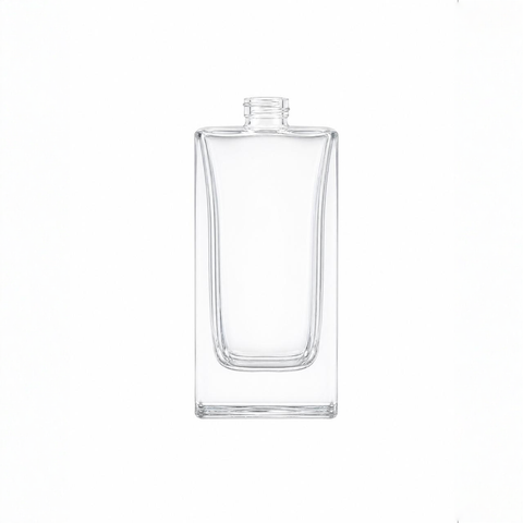 BT-40 55ml Rectangular Bottle