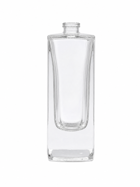 BT-41 55ml Square Bottle